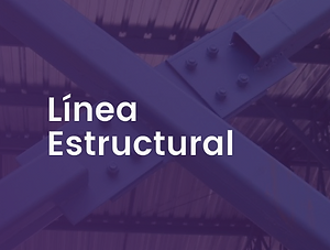 Linea-estructural