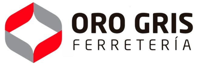 header_one_logo